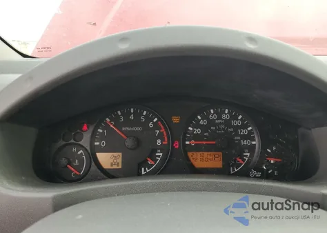 2010 Nissan Frontier Crew Cab Se from USA, damaged, VIN 1N6AD0EV1AC429772